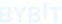 bybit