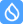 SUI